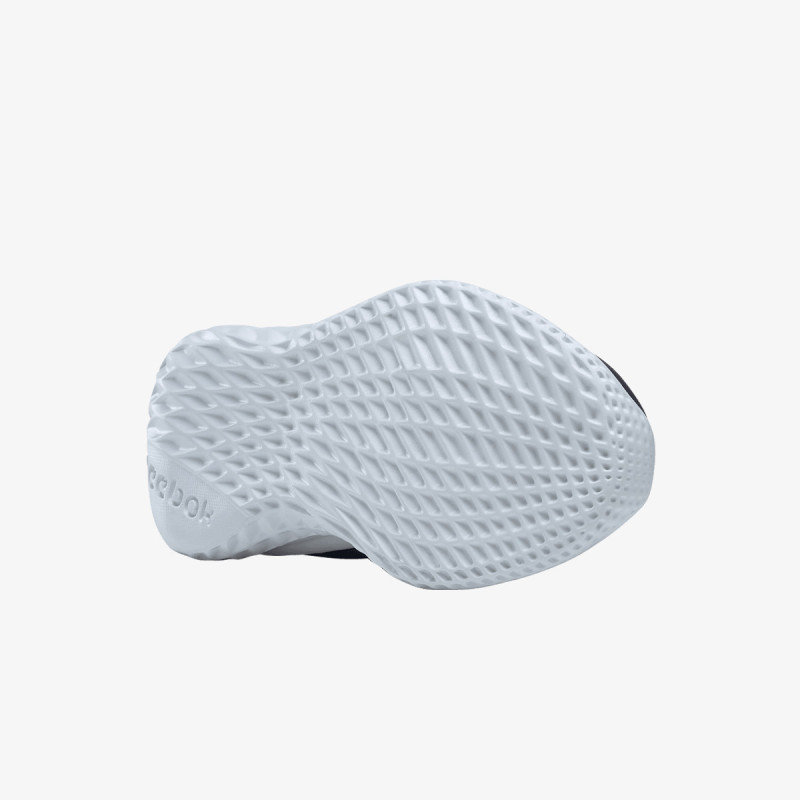 REEBOK Patike REEBOK RUSH RUNNER 4.0 SYN