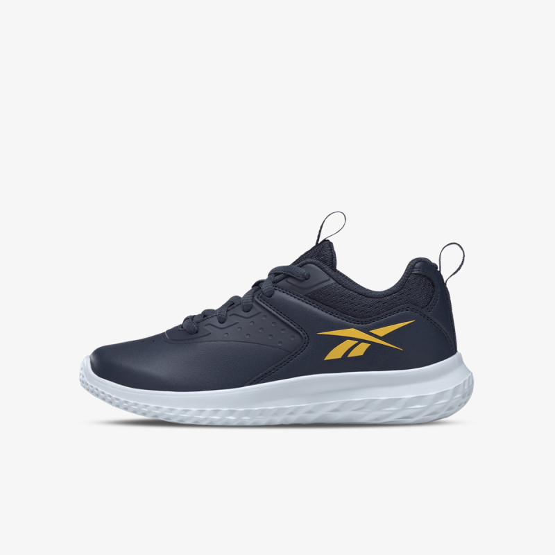REEBOK Patike REEBOK RUSH RUNNER 4.0 SYN