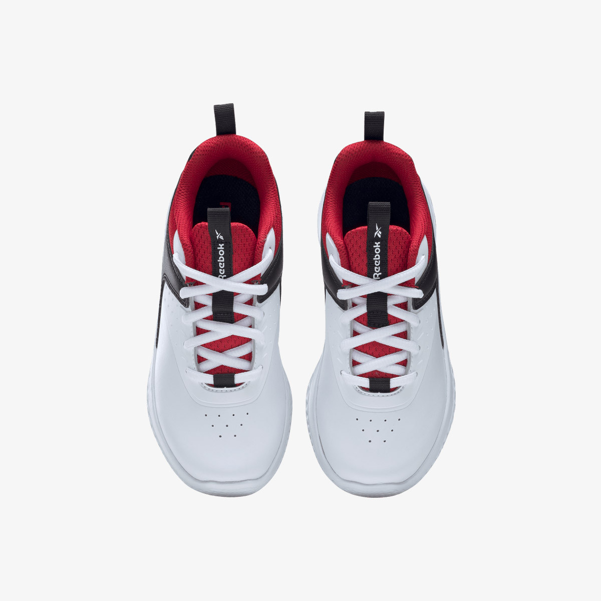 REEBOK Patike REEBOK RUSH RUNNER 4.0 SYN