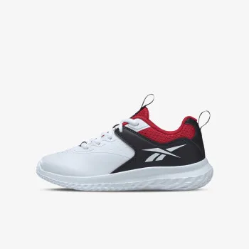 REEBOK Patike REEBOK RUSH RUNNER 4.0 SYN 