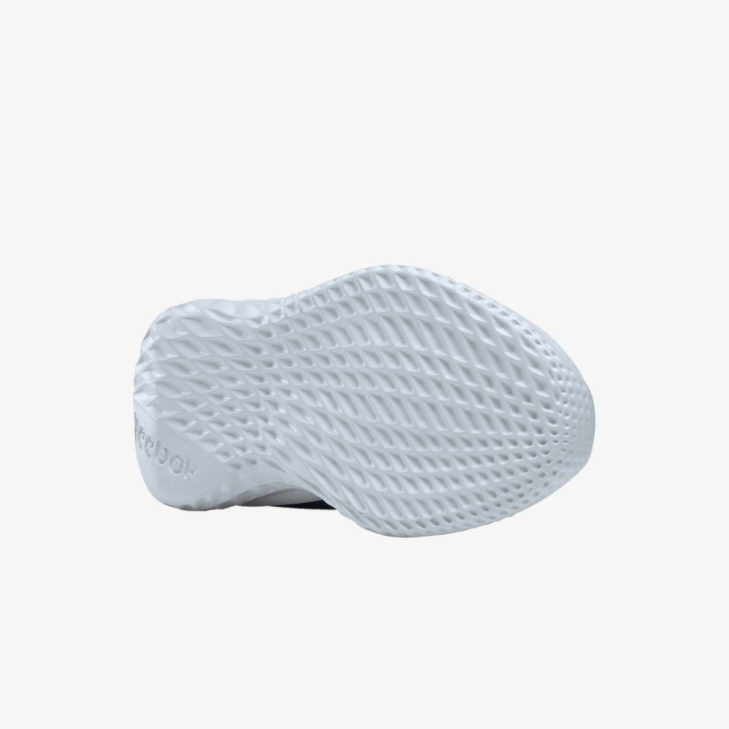 REEBOK Patike REEBOK RUSH RUNNER 4.0 SYN