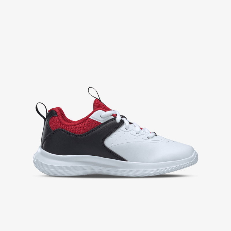 REEBOK Patike REEBOK RUSH RUNNER 4.0 SYN