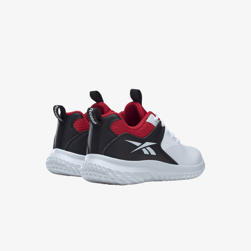 REEBOK Patike REEBOK RUSH RUNNER 4.0 SYN