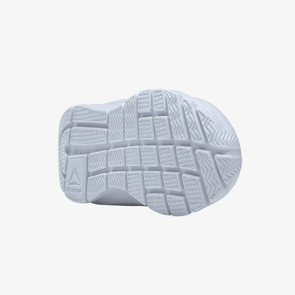 REEBOK Patike REEBOK RUSH RUNNER 4.0 SYN TD