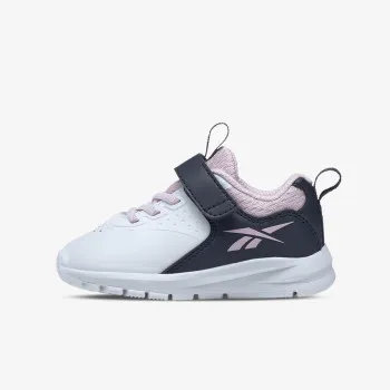 REEBOK Patike REEBOK RUSH RUNNER 4.0 SYN TD 