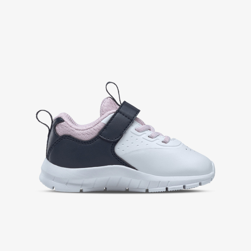 REEBOK Patike REEBOK RUSH RUNNER 4.0 SYN TD