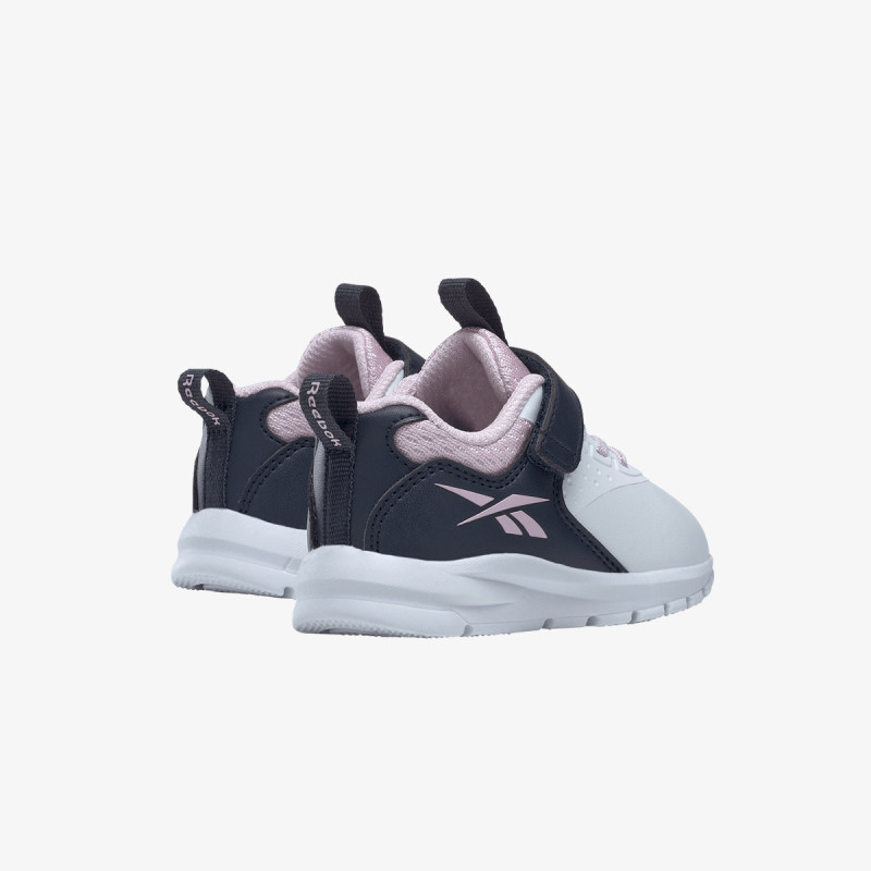REEBOK Patike REEBOK RUSH RUNNER 4.0 SYN TD