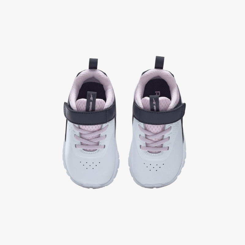 REEBOK Patike REEBOK RUSH RUNNER 4.0 SYN TD
