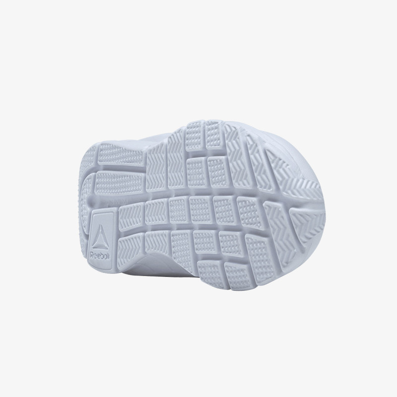 REEBOK Patike REEBOK RUSH RUNNER 4.0 SYN TD