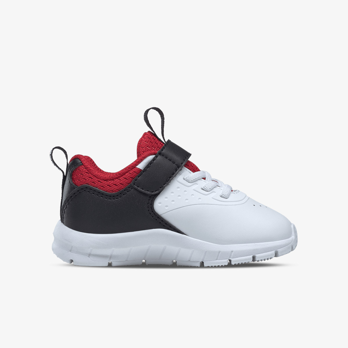 REEBOK Patike Rush Runner 4