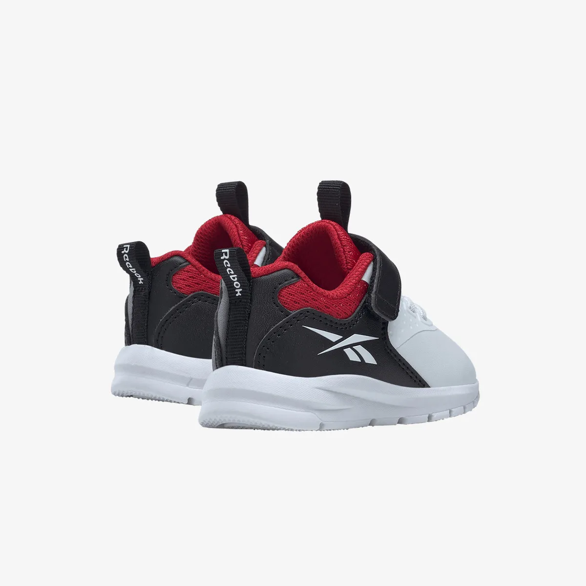 REEBOK Patike Rush Runner 4