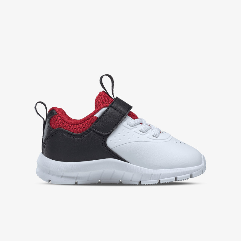 REEBOK Patike Rush Runner 4