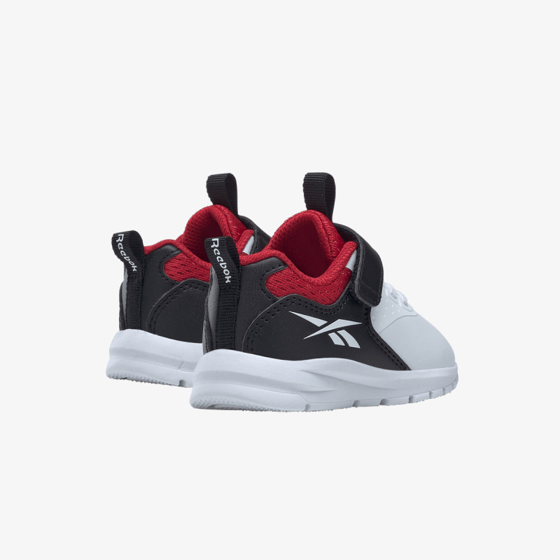 REEBOK Patike Rush Runner 4