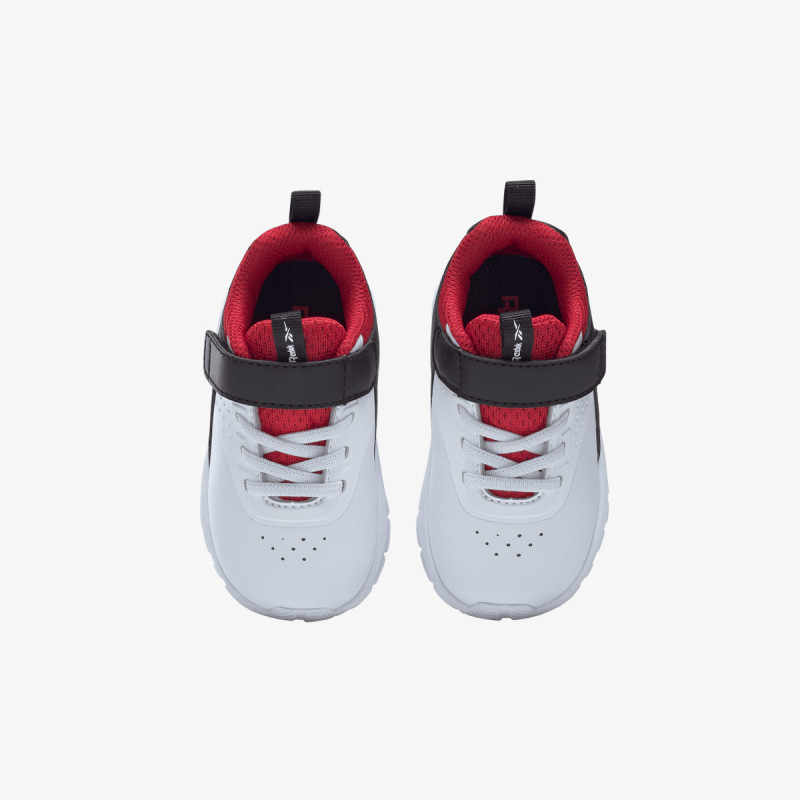 REEBOK Patike Rush Runner 4