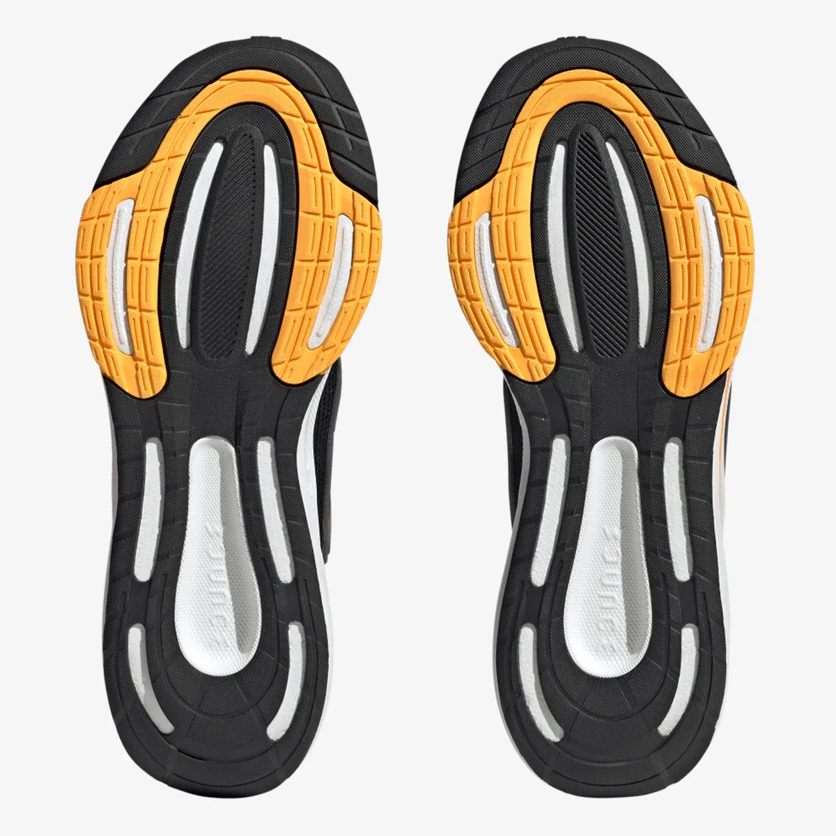 ADIDAS Patike ULTRABOUNCE