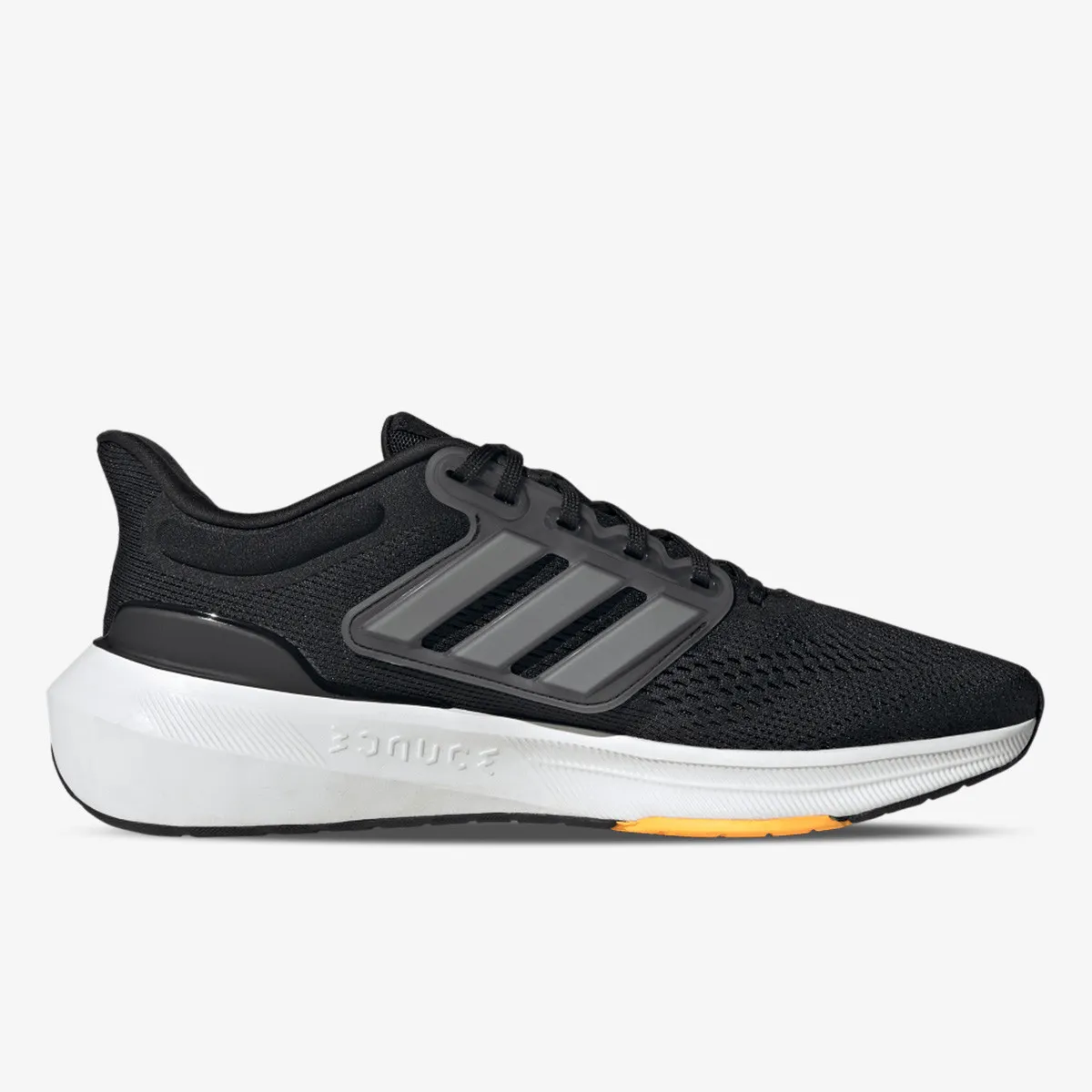 ADIDAS Patike ULTRABOUNCE