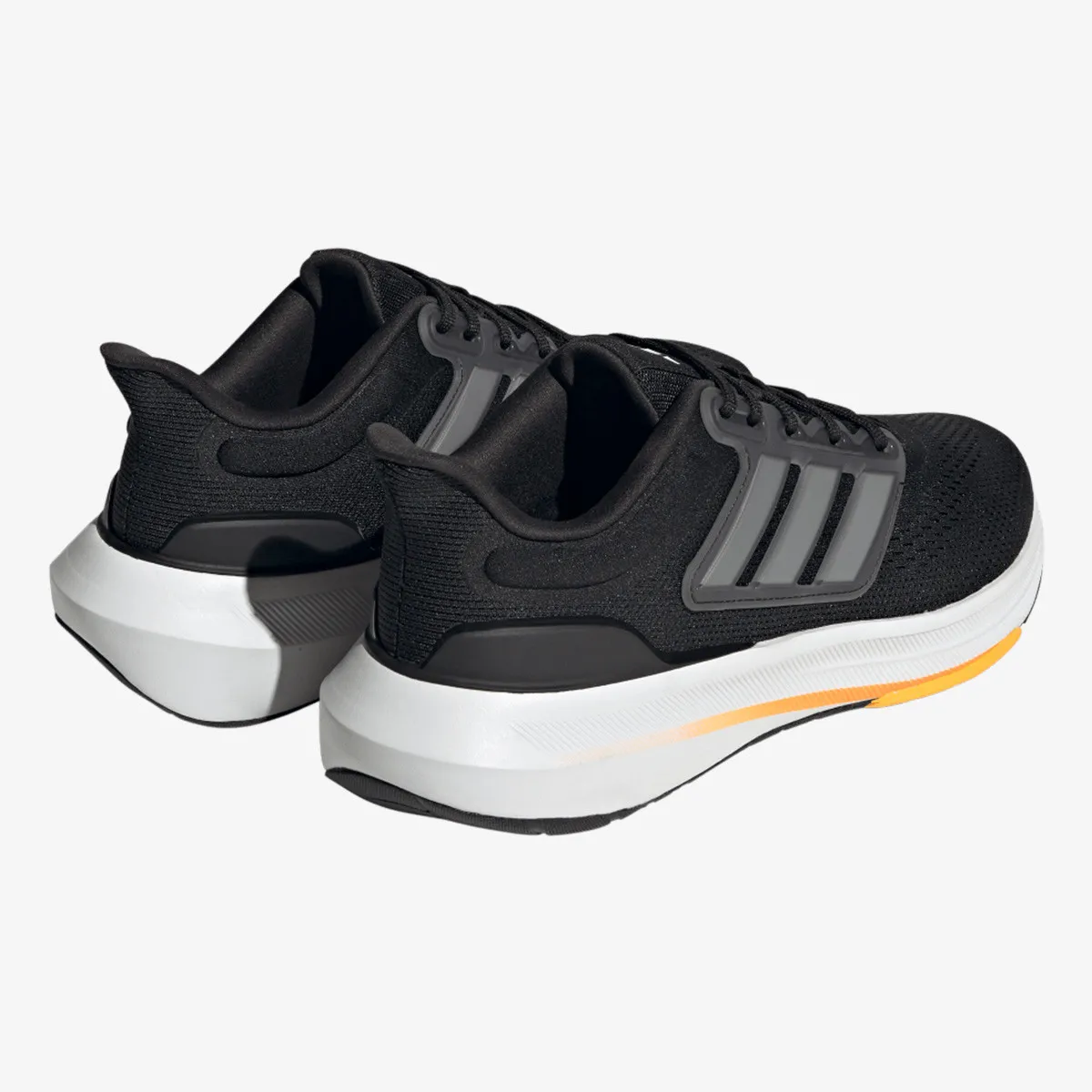 ADIDAS Patike ULTRABOUNCE