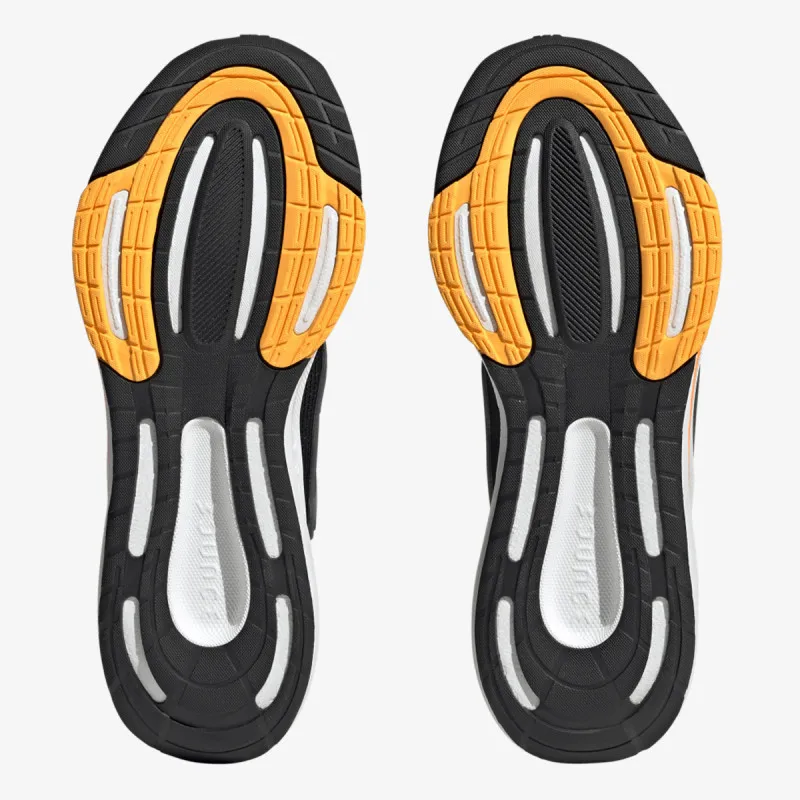 ADIDAS Patike ULTRABOUNCE