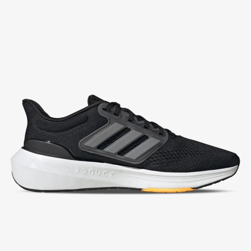 ADIDAS Patike ULTRABOUNCE 