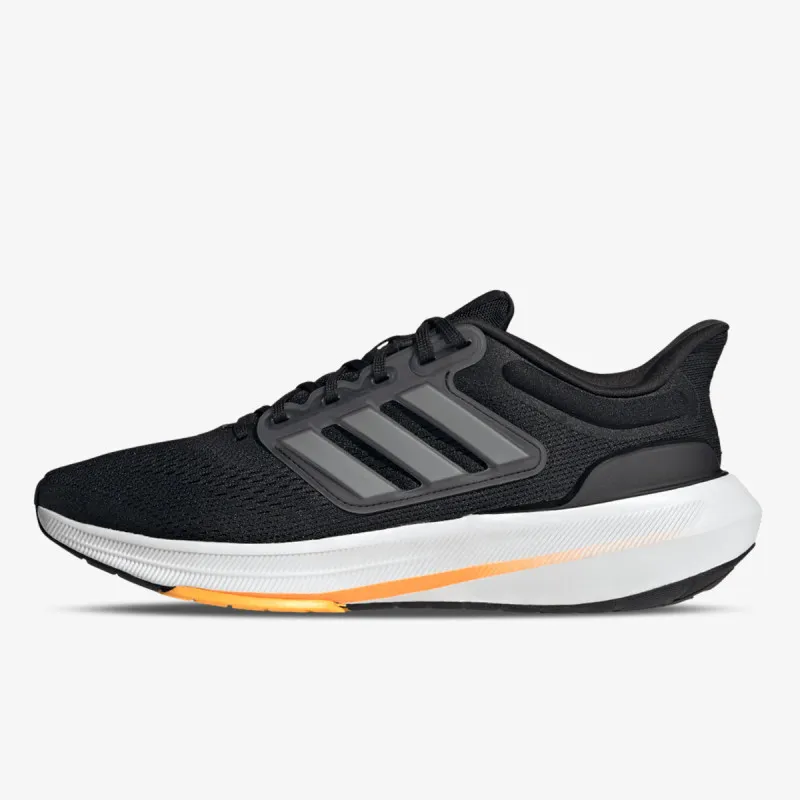 ADIDAS Patike ULTRABOUNCE 