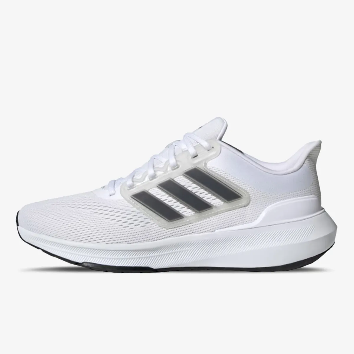 ADIDAS Patike Ultrabounce