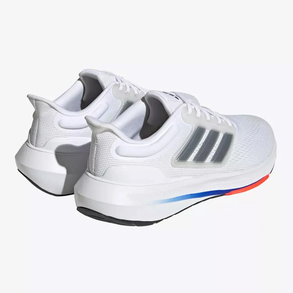 ADIDAS Patike Ultrabounce