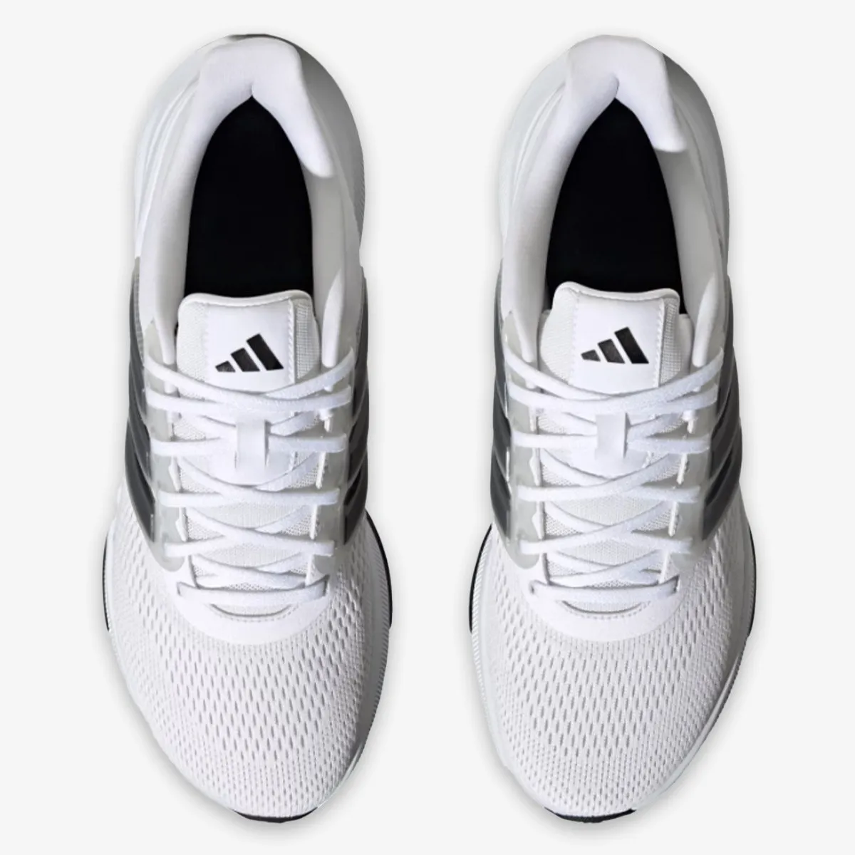 ADIDAS Patike Ultrabounce