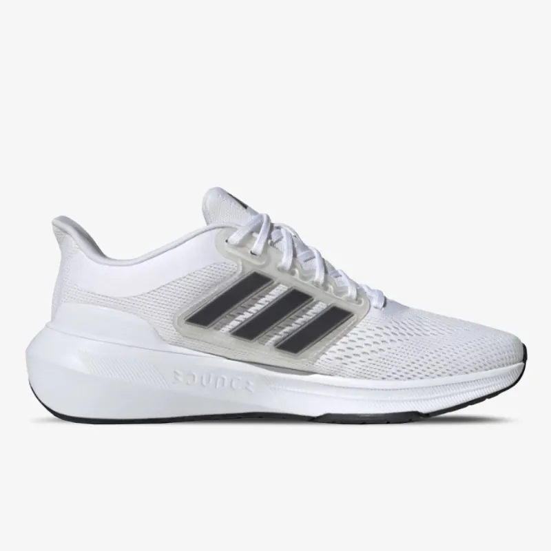 ADIDAS Patike Ultrabounce