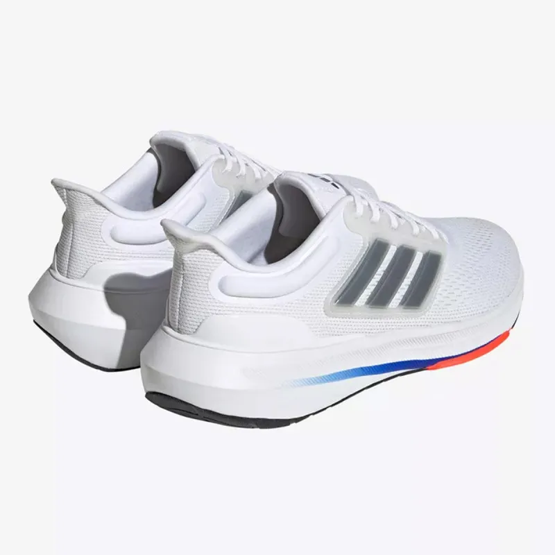 ADIDAS Patike Ultrabounce