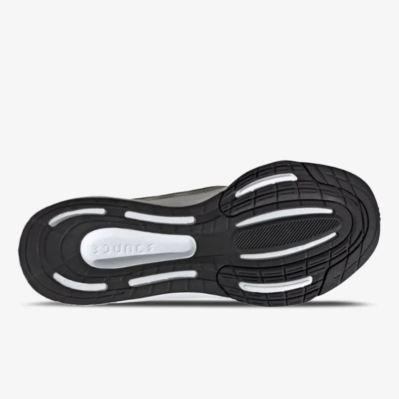 ADIDAS Patike Ultrabounce