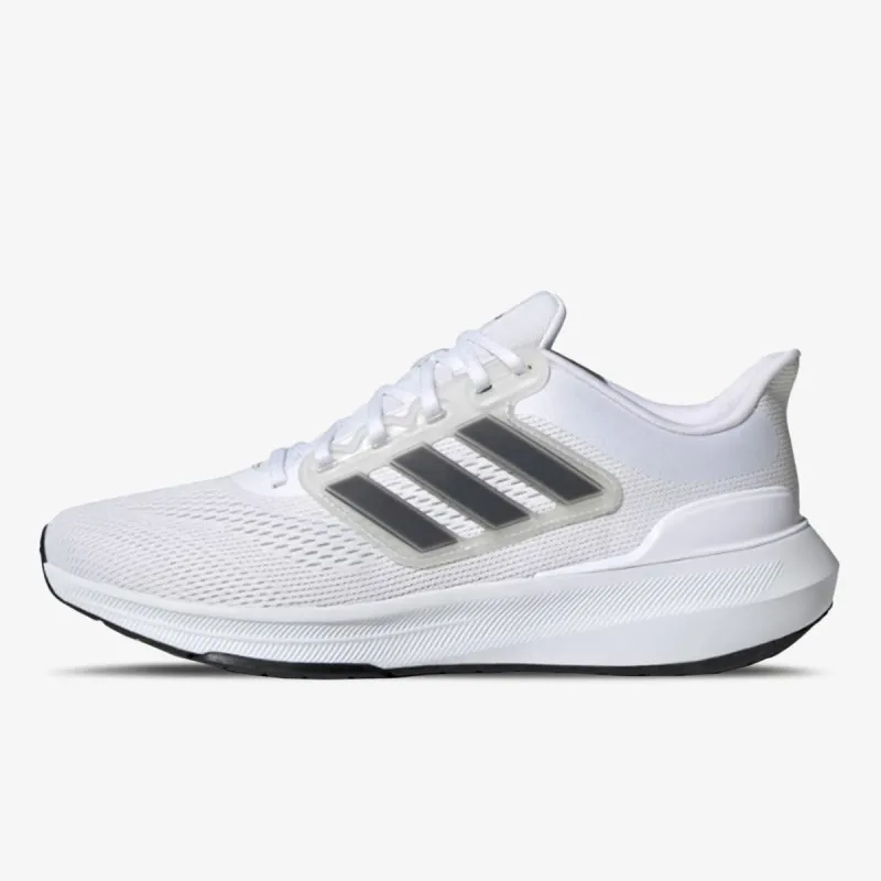 ADIDAS Patike Ultrabounce