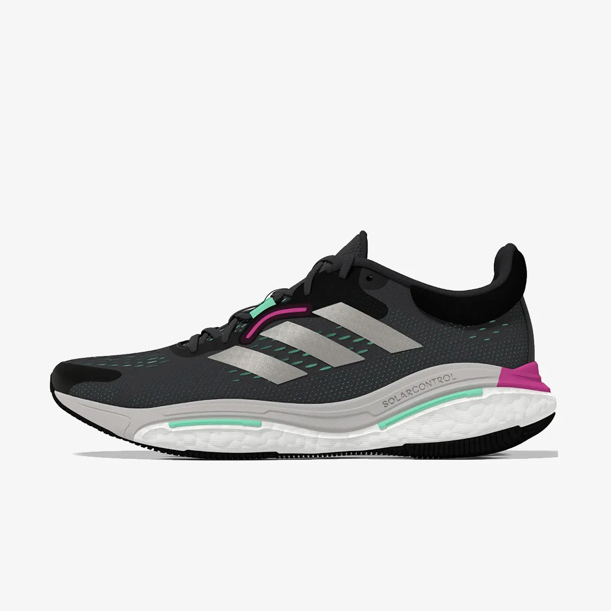 ADIDAS Patike Solar Control W