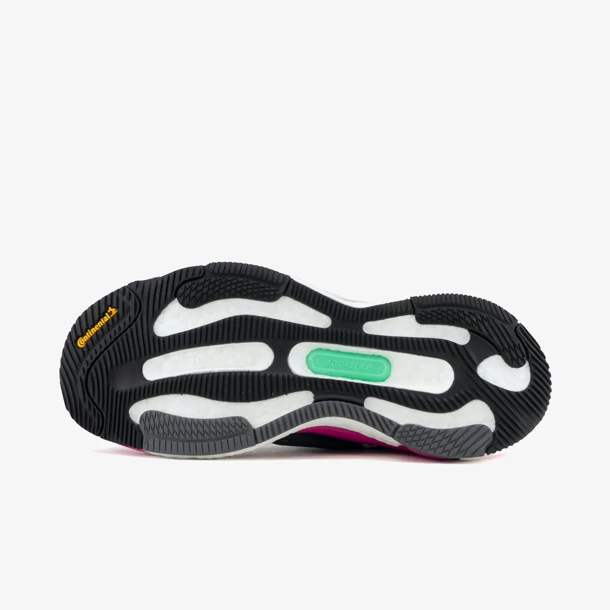 ADIDAS Patike Solar Control W
