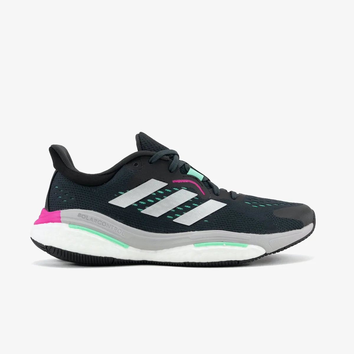 ADIDAS Patike Solar Control W