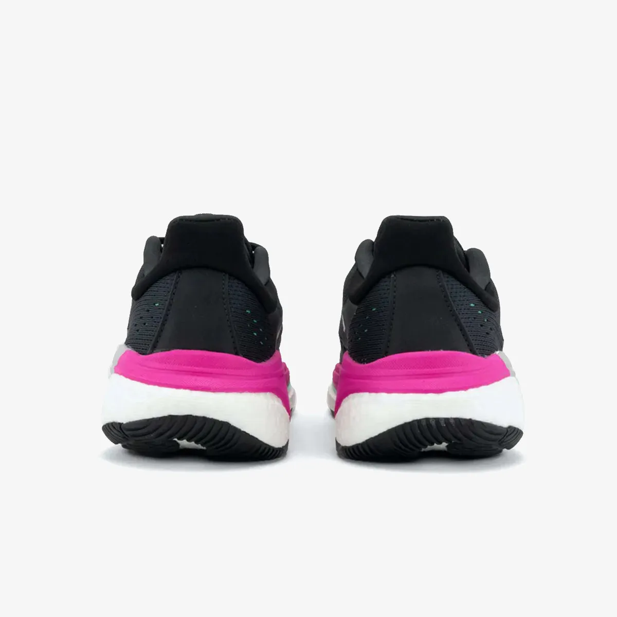 ADIDAS Patike Solar Control W