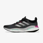 ADIDAS Patike Solar Control W 