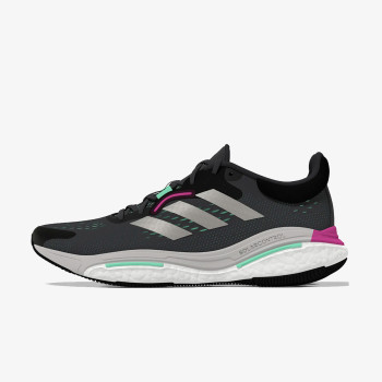 ADIDAS Patike Solar Control W 