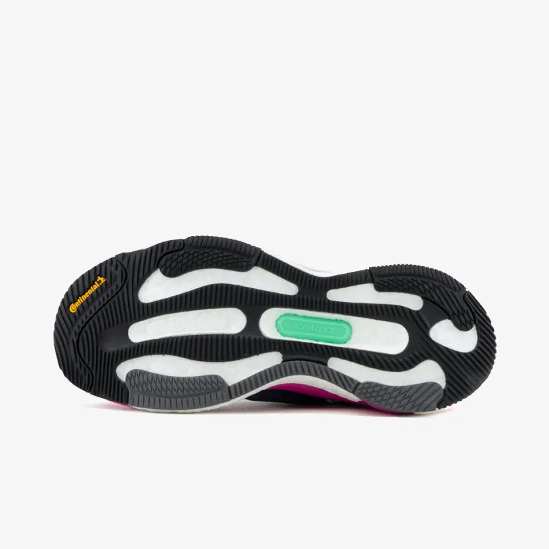 ADIDAS Patike Solar Control W