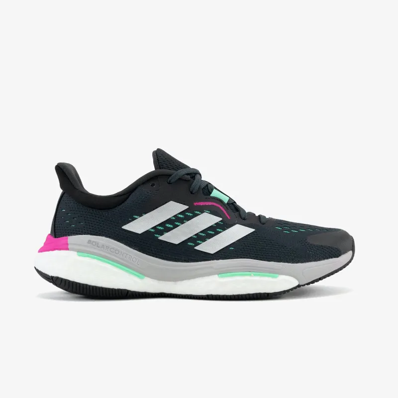 ADIDAS Patike Solar Control W