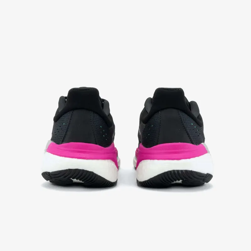 ADIDAS Patike Solar Control W