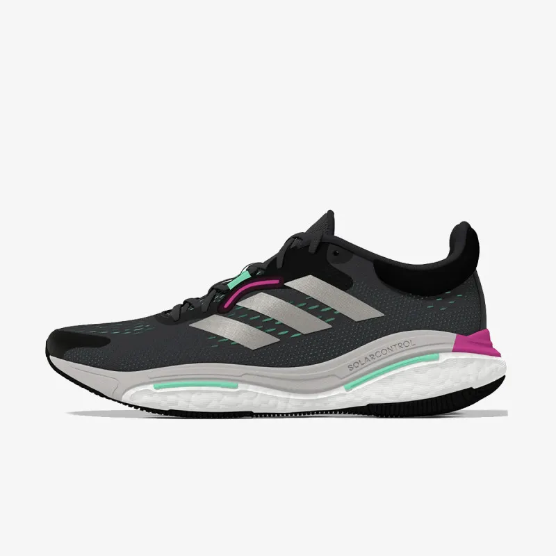 ADIDAS Patike Solar Control W