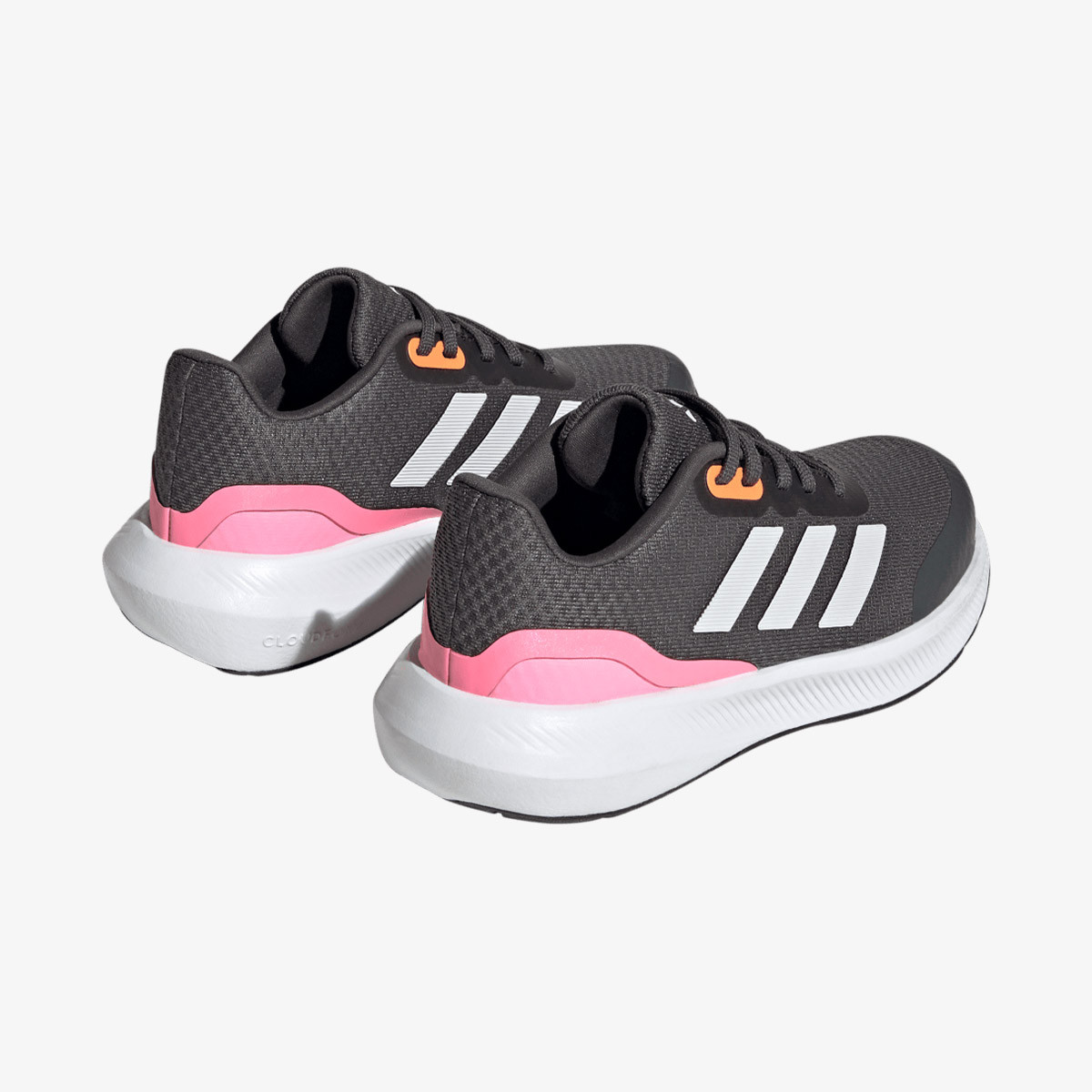 ADIDAS Patike RunFalcon
