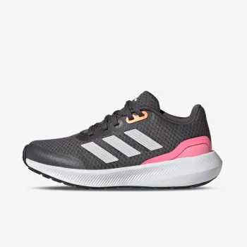 ADIDAS Patike RunFalcon 