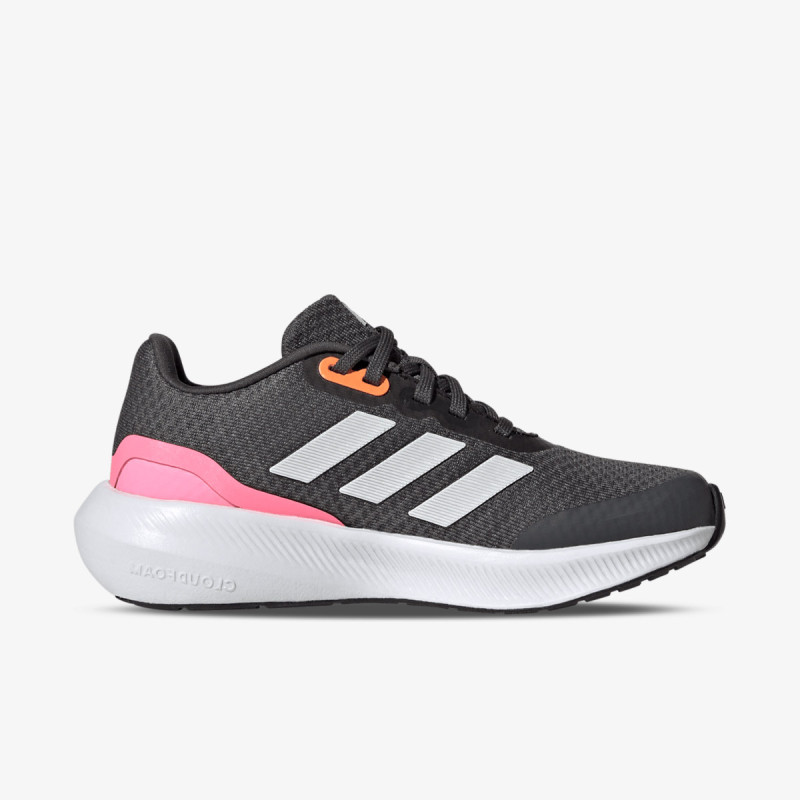 ADIDAS Patike RunFalcon