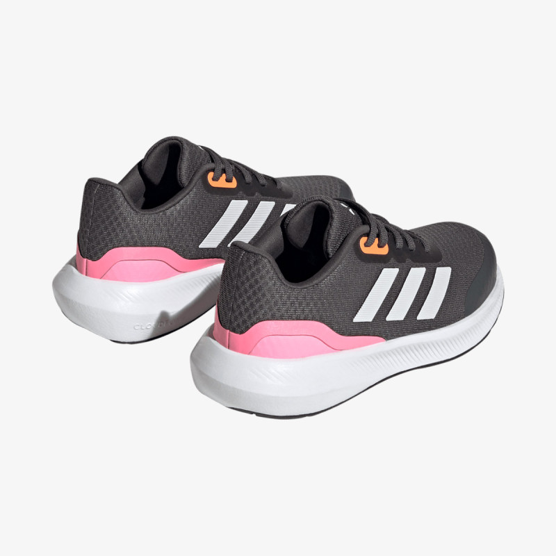 ADIDAS Patike RunFalcon