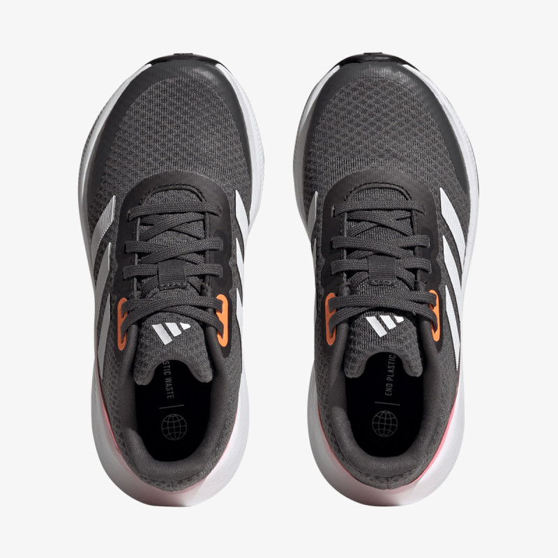 ADIDAS Patike RunFalcon