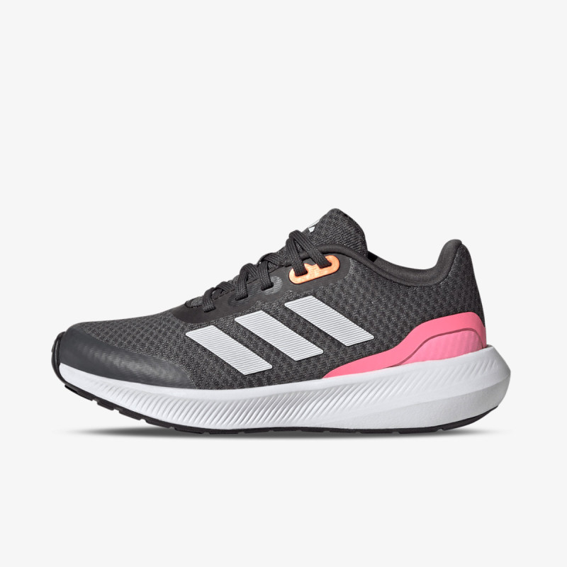 ADIDAS Patike RunFalcon