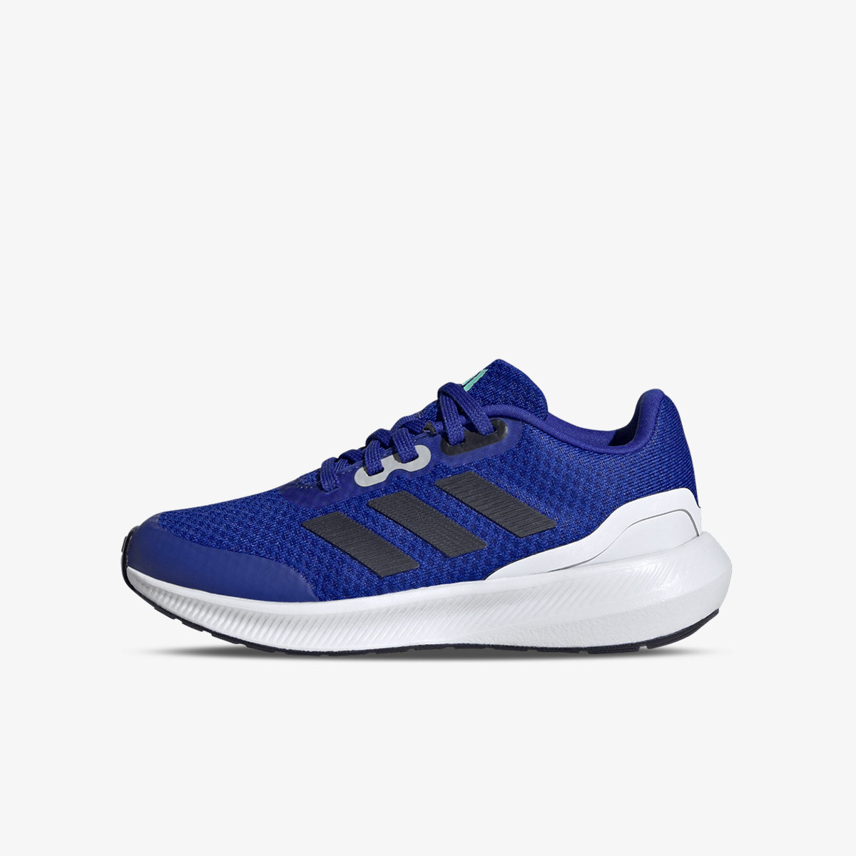 ADIDAS Patike RunFalcon 3.0