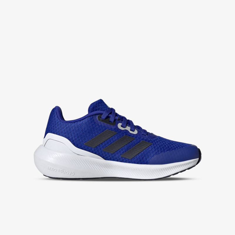 ADIDAS Patike RunFalcon 3.0