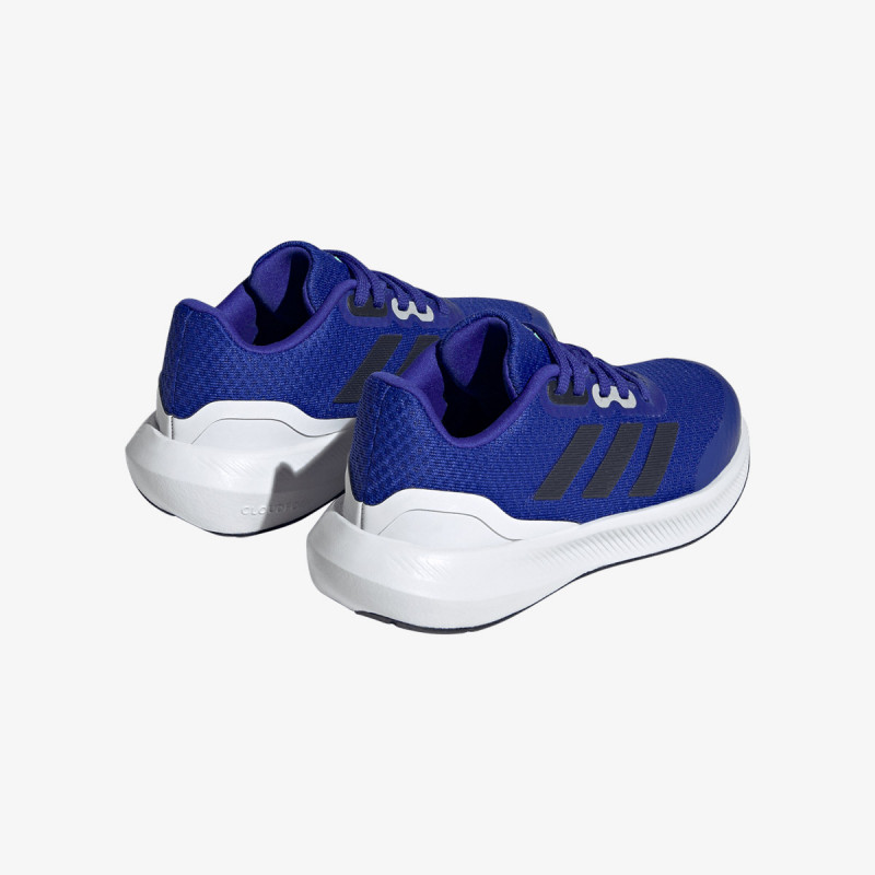 ADIDAS Patike RunFalcon 3.0